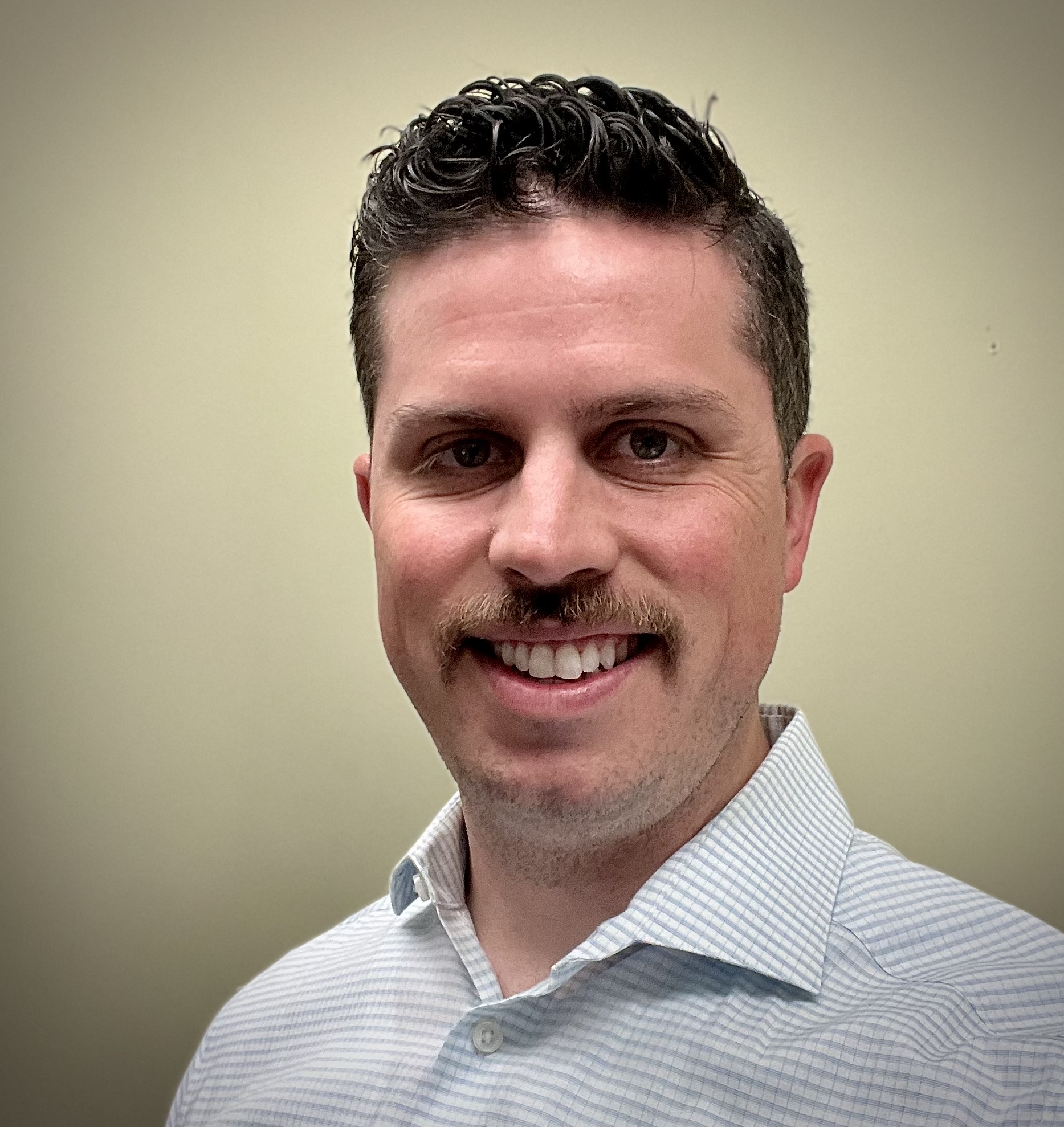 Meet Our Doctors Stonecreek Dental Care